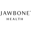 Hosain Rahman  Founder and CEO @ Jawbone Health